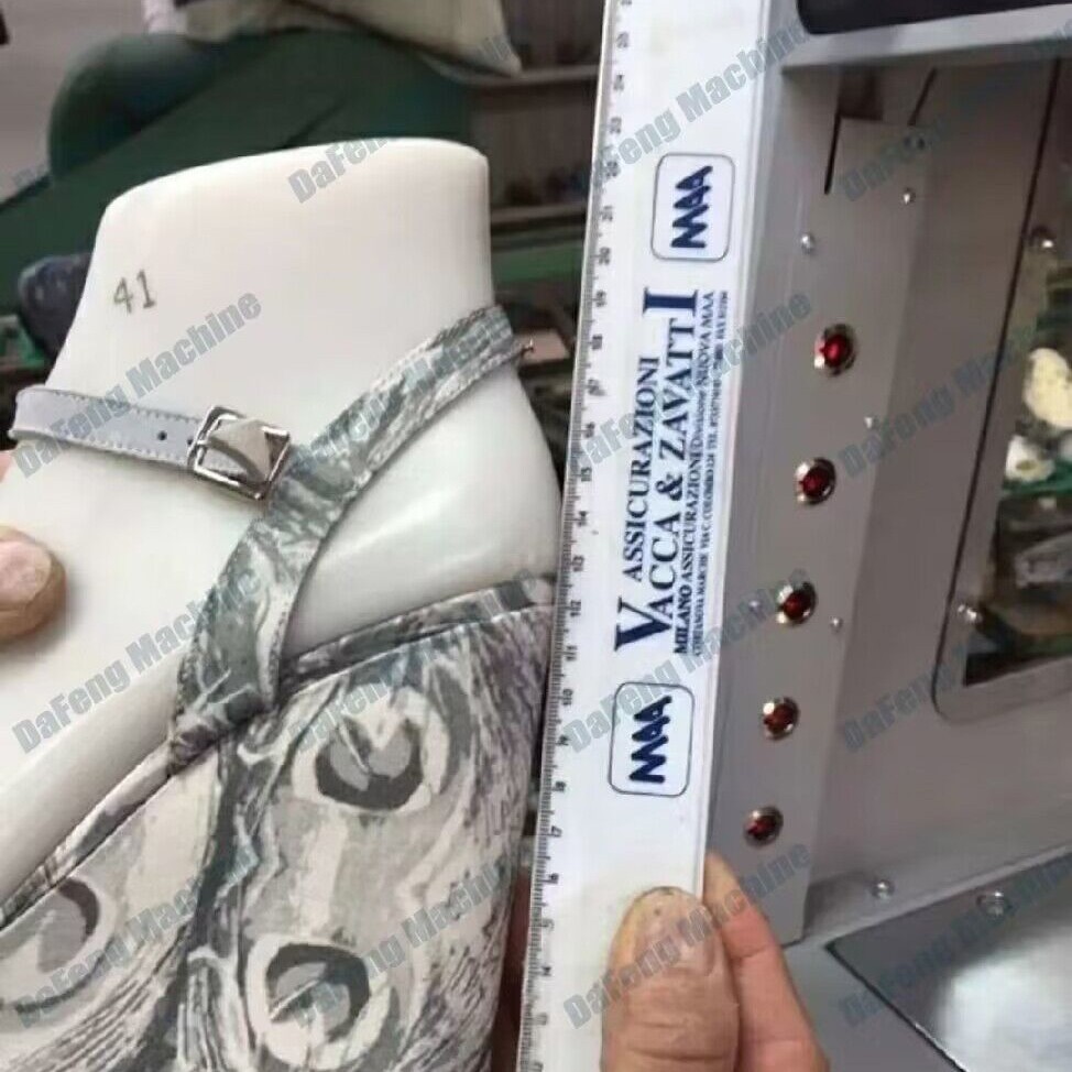 ˶ЬȫλѹȫԶʽѹ׻Ьײ