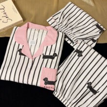�����|녶��ޡ��������b�D�c����ͨ�ɐ��ļ�˯��Ůʿ�����ѝ�Ҿ�