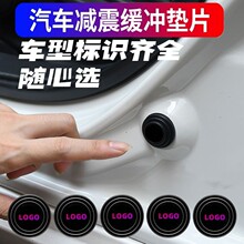 ܇�T�p���z�|��܇���_�|Ƭ�����|�N��ײ�p���|���ξ��_�N