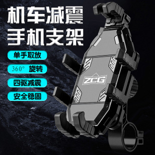 Ħ��܇�֙C֧�ܷ���늄�܇�ƿ܇�֙C����֧������܇����֧�ܷ���