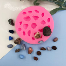 ʳƷz͸ߜ؄⵰ɿbģZʯͺ決