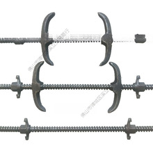 �����ݽz�U�ݗU���B�z�U������˨�ֿ۽z�Uģ�匦���z�U���bһ����