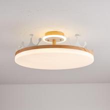 ���b�����ϵԭľ�L��ͯ��С���� �ʹ��ʯ����LED�����g�����l