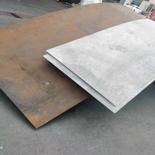 LNG����A36,D36,E36,F36�ߏ��ȴ��w�Y��䓰�/18626358991
