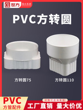 �����ˮ�ۄe���ܜϷ�����������⠝������ˮ��ˮ�� pvc���D׃�A