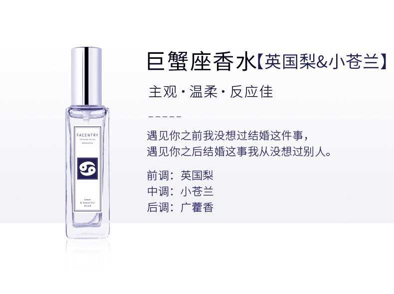 601280050238d27586767-1476-414