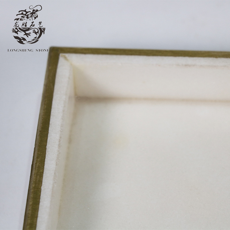 ���ݴ���ʯ���̳�������ԡϴ����Ʒ���������̼Ҿӿ����Ƶ�ڼ�