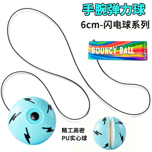 ��������PU�����W늿��y�֒��≺��߃�ͯ���X�f�{��ˤ������