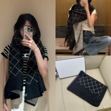 ����С�����D�����_�汾C��ĸԪ���p���Ứ��ë��q����Ů����