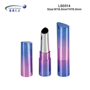 �u�|�ʊy���Ĵ��������ˮ������|����ڼt��/���yƷ�ʊy���b