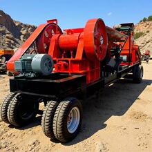 �ƄӲ����ʽ����C ̎�����B�����Vʯ��������������ʯ�C��ɰ�C