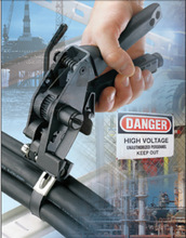 fanduit���_�ք�����������o���Q��������BT2HT