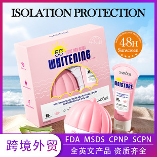 �羳���׷���˪2���� ��Ч����˪�J�C���z���b���Q�S�����l