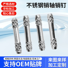 304���P��N�S�N���NᔝLᘶ��� ���^�L���̶���߳�朽ӗU�N�S