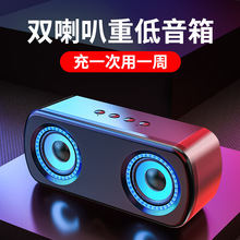 �羳SADAِ�_A9�o���{������������p����С����푱�y�ص�����