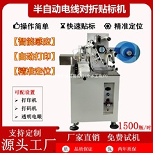 ���ľ������|���y�ܔ����������������RͰˢ�˺������N�˙C����