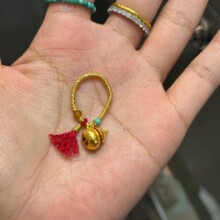 �S��ɫ�̺��J��ָŮ�͹����f��ؔ�\�D��Ԣ��С���OӋ�߼���ʳָ�h