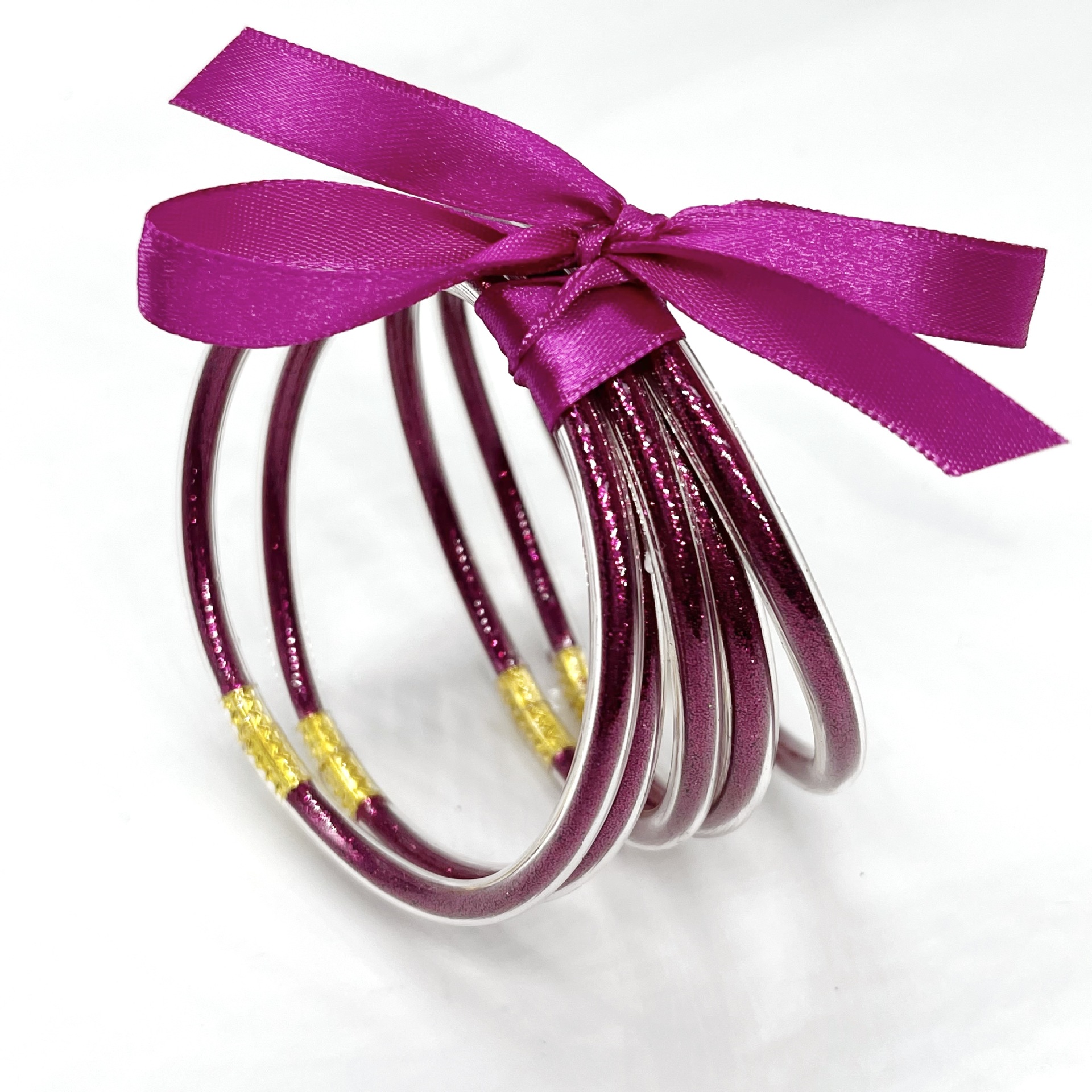 微信图片_20241124094110