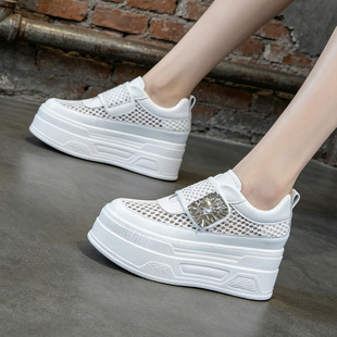 8cm��׃��������z�l�ݵ�2026ħ�g�N��ˮ荺���ϵ�ЬŮqgz87-12