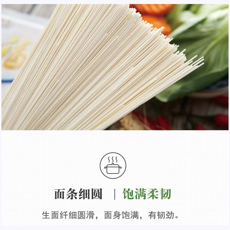 微信圖片_20220630160609