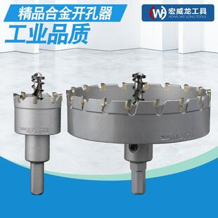 ��Ӳ��Ʒ�Ͻ��_��������ĥ���h���U����^����䓰岻�P�荿�����