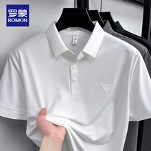 �_�ɱ��z����T��2026�ļ��¿�����POLO���п��ˬ͸���������