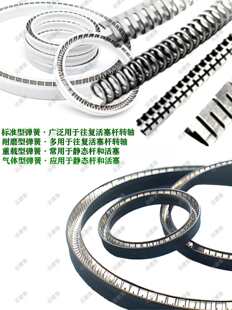 �������S�����;��ķ�̼�w�SUPE�߷������D���������܏����ܷ�Ȧ