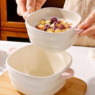 �p�����������2026�¿��͸ߜ��մɟh���՚�ը偿���ˮ��ɳ����