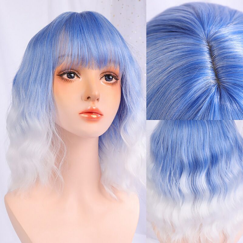 QQ图片20220705165128