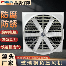 �����ؓ���L�C���L�C���ʓQ���������Bֳ�����I���L����������