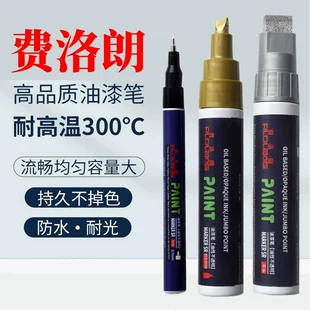 Product Media