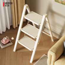 ���������ۯB�Ӻ񻨼������ݶ๦���҃�С���p��Ǹ�����