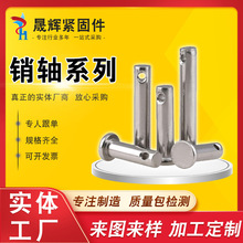 ������\ƽ�^�N�S �l�ڸߏ����N�S ���ײ��N�����Nᔶ�λ�N�����N