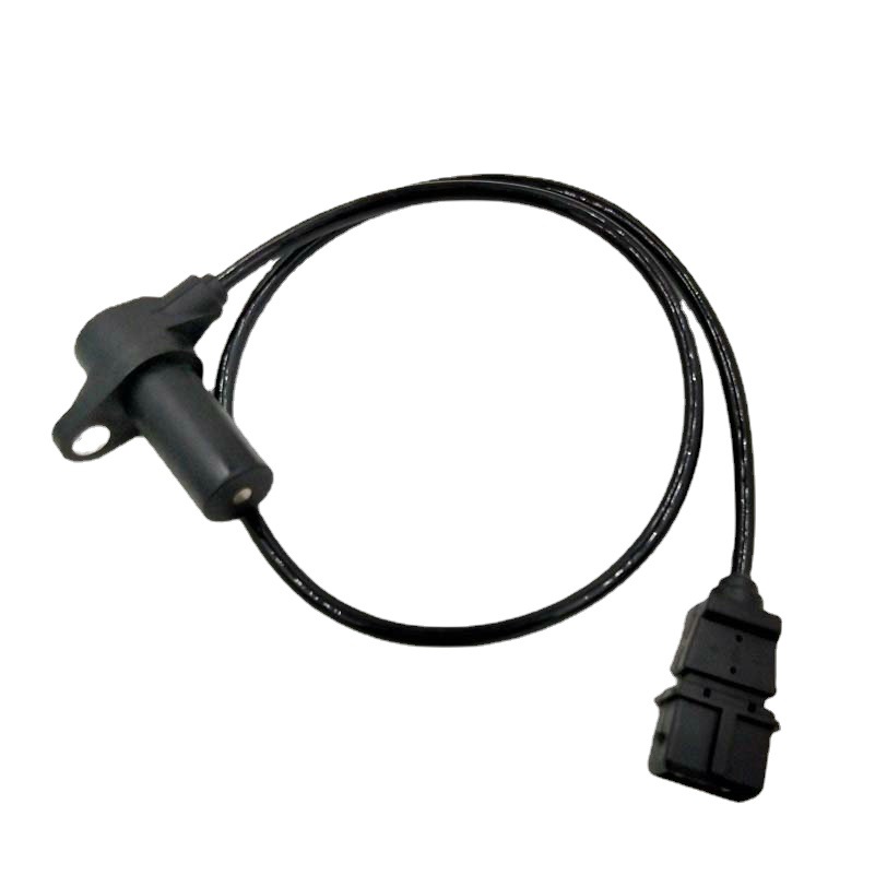 ����ŷ���������ᴫ����90357491 90451442 6238325 1238983