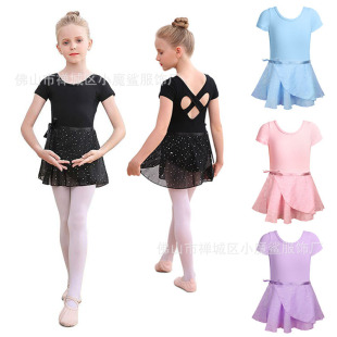 Ůͯ�����赸ȹŮ���ļ�������پ������ɼ����w�ٱ��ݷ�