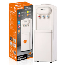 HALEY �WҎ��ʽ�ˮ�C���ؙ�����؟�����ˮ���^�羳�ˮ�C