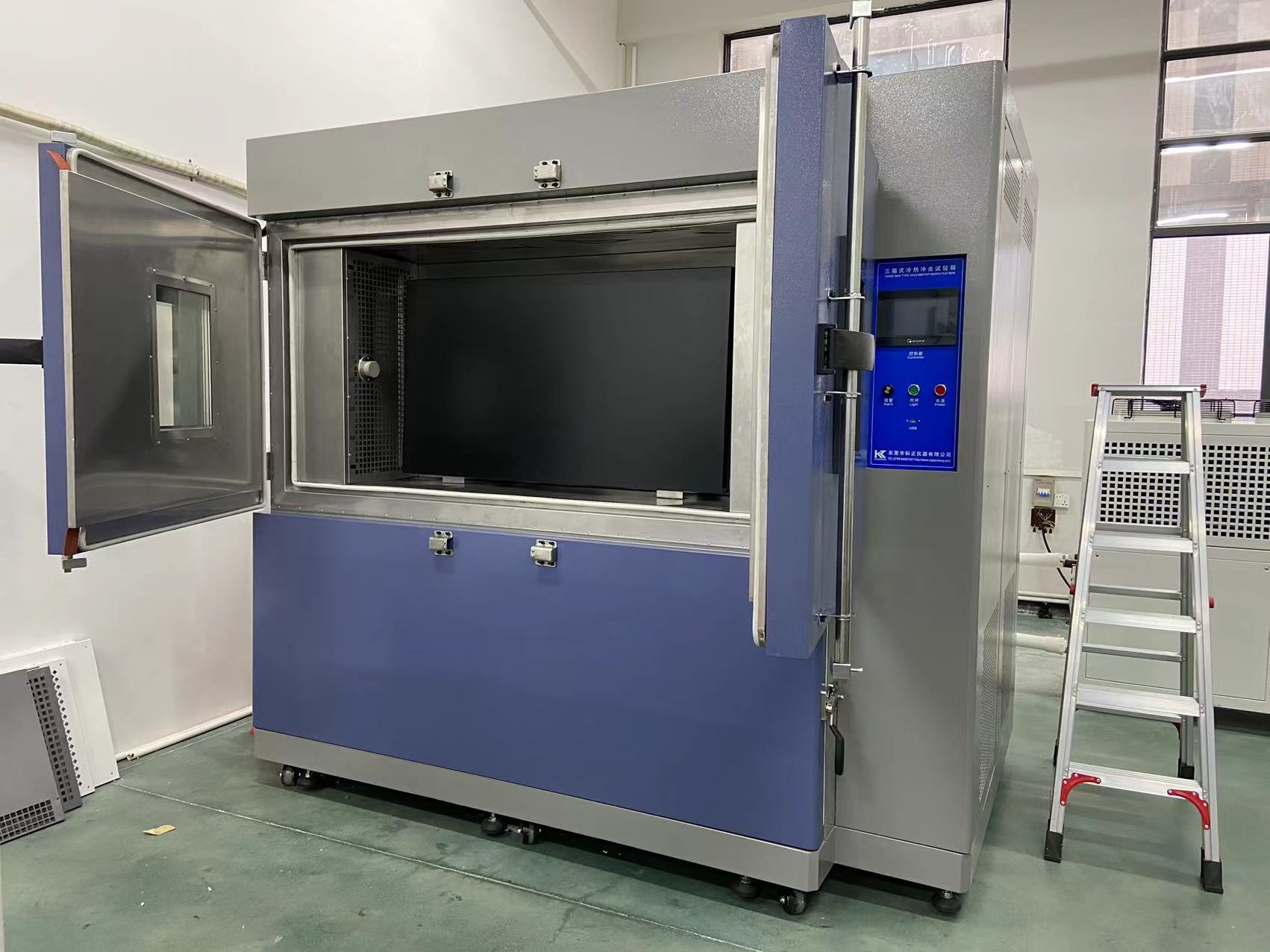 微信图片_20220824104423