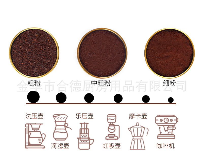 合德61详情-拷贝_10