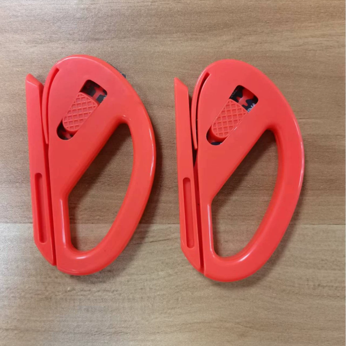 Трансграничный инструмент для изменения цвета кузова автомобиля ножницы для резки пленки кузова автомобиля ручной нож для резки пленки художественный нож Простой распаковочный держатель ножа