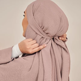 围巾;其它巾类;丝巾