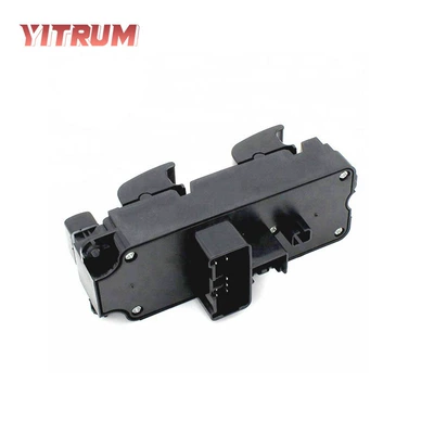 Front Glass Lift Switch, Glass lifter