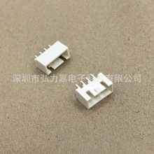 Ȼ�� ���� yeonho SMW250-04 �B����4PIN ��� ԭ�b�F؛