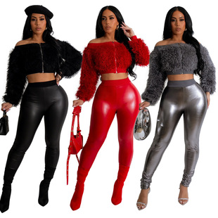 CY901053�W�� �r��һ�ּ��L��ëë�̿����´������Lѝ�ɼ���Ů