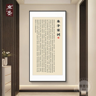 ���Ӽ�Ӗ��Ҏ���L�����쮋����ʽ���������P�֮��Q��͏d�bڮ�