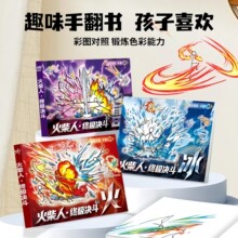 ����˴���ַ�����Ԫ�ط�퓕������B�h���к��Ӯ��D������ͯ