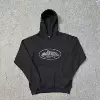 910 black black