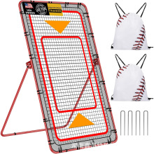 WӖՕ҃ȾۯBVolleyball NetУ@ɳ