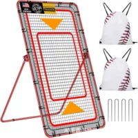 Волейбольная сетка тренируется в помещении на солнце Складной Volleyball Net Кампус Пляж на открытом воздухе
