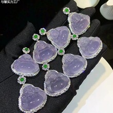 S925�y僺��������G����ˮĭ��𹫵�����Ȼ�߱������N���ZB10