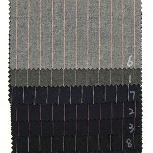 ��ë��\�Q�l�y1.2cm/0.9cm�������Ϗ�����\�l�y�Ứ�I�b����